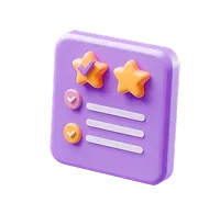 Проверьте подключение в&nbsp;деревня Чеченинская (Вологодская область)